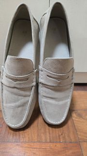 (Category: ) located in . Submitted by rcdl123 (Listing ID 1408782791, Image 1). Description: .