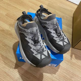 (Category: ) located in . Submitted by ayipreloved_ (Listing ID 1408854831, Image 1). Description: .