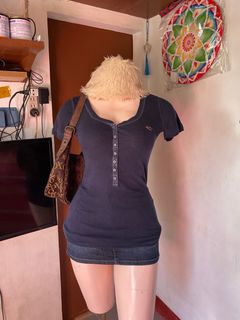 (Category: ) located in . Submitted by bilys_aura (Listing ID 1408869905, Image 1). Description: .