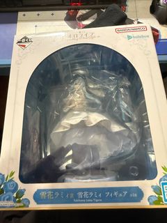 （分類：）位於 。 由 deeee2626 提交（商品編號 1408794299，圖片 1）。簡介： 。