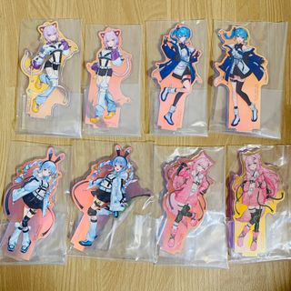 （分類：）位於 。 由 Otaku__Collection 提交（商品編號 1408780792，圖片 1）。簡介： 。