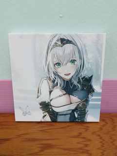 (Category: ) located in . Submitted by jinse (Listing ID 1408824737, Image 1). Description: .