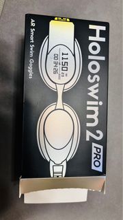 （分類：）位於 。 由 lve730630 提交（商品編號 1408846153，圖片 1）。簡介： 。