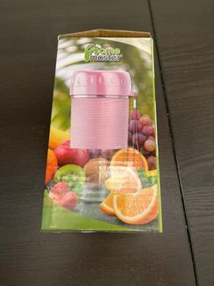 （分類：）位於 。 由 kalee007 提交（商品編號 1408869356，圖片 1）。簡介： 。