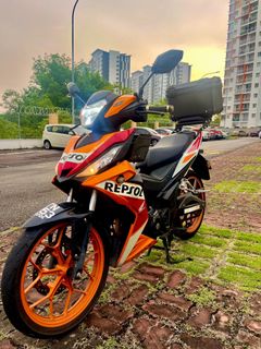 (Category: ) located in . Submitted by razrahman (Listing ID 1408713920, Image 1). Description: .
