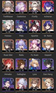 (Category: ) located in . Submitted by rampage990 (Listing ID 1330937404, Image 1). Description: .