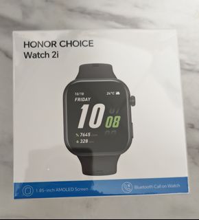 （分類：）位於 。 由 dc.go 提交（商品編號 1408837146，圖片 1）。簡介： 。
