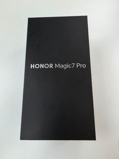 （分類：）位於 。 由 samhk2013 提交（商品編號 1408717161，圖片 1）。簡介： 。