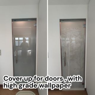(Category: ) located in . Submitted by honposg (Listing ID 1408842805, Image 1). Description: .