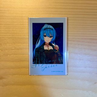 （分類：）位於 。 由 kinl9712 提交（商品編號 1408846561，圖片 1）。簡介： 。