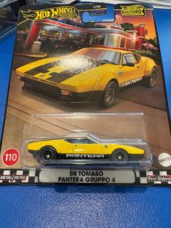 (Category: ) located in . Submitted by iamlatt3 (Listing ID 1408721293, Image 1). Description: .