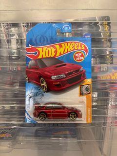 (Category: ) located in . Submitted by sole3kicks (Listing ID 1408858640, Image 1). Description: .