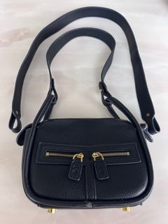 (Kategori: ) berada di . Dikirim oleh starly_richen (ID iklan 1408780993, Gambar 1). Deskripsi: .