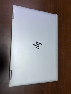 (Category: ) located in . Submitted by onlinetechstore (Listing ID 1408769905, Image 1). Description: .