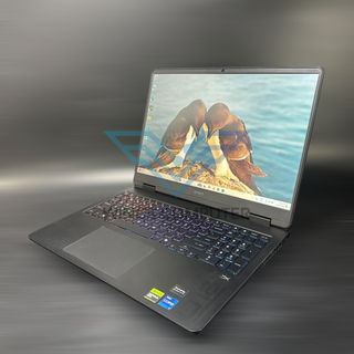（分類：）位於 。 由 wingscomputer 提交（商品編號 1408791840，圖片 1）。簡介： 。