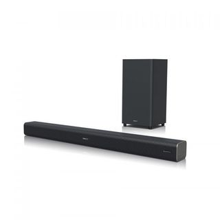 (Category: ) located in . Submitted by bc55583 (Listing ID 1408818492, Image 1). Description: .