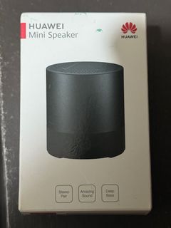 （分類：）位於 。 由 green.green 提交（商品編號 1408862190，圖片 1）。簡介： 。
