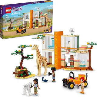 (Category: ) located in . Submitted by julking (Listing ID 1408845746, Image 1). Description: .