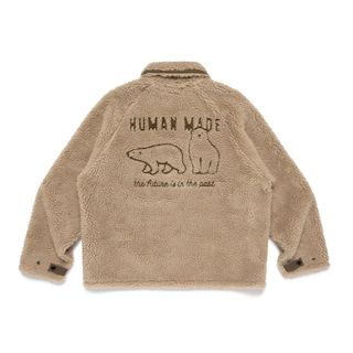 （分類：）位於 。 由 tinkerluxury 提交（商品編號 1408885365，圖片 1）。簡介： 。