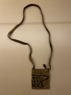 （分類：）位於 。 由 jj1679 提交（商品編號 1408725056，圖片 1）。簡介： 。