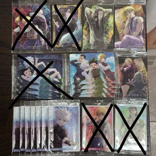 （分類：）位於 。 由 _kara_ 提交（商品編號 1289816149，圖片 1）。簡介： 。