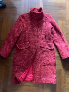 （分類：）位於 。 由 samchuma 提交（商品編號 1408754944，圖片 1）。簡介： 。