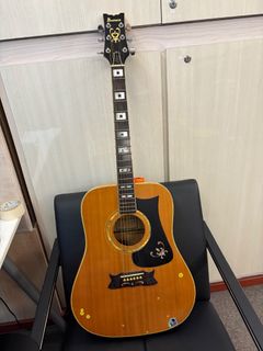 （分類：）位於 。 由 dawnsu_0522 提交（商品編號 1408878124，圖片 1）。簡介： 。