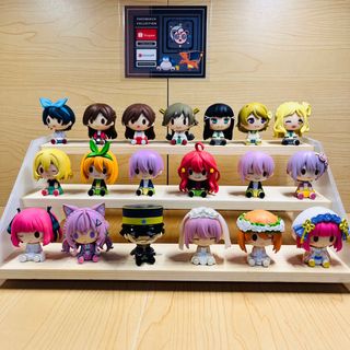 (Category: ) located in . Submitted by pokemerchmy (Listing ID 1401902481, Image 1). Description: .