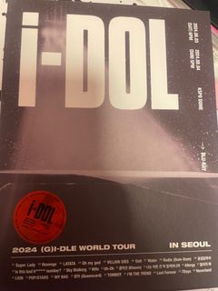 （分類：）位於 。 由 shiuaa_ 提交（商品編號 1408838243，圖片 1）。簡介： 。