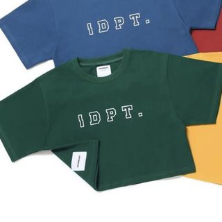（分類：）位於 。 由 hyx.x 提交（商品編號 1408866170，圖片 1）。簡介： 。