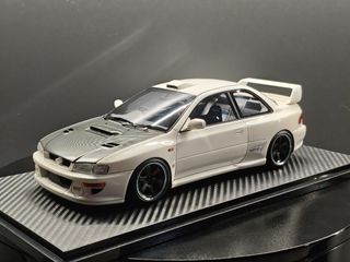 (Category: ) located in . Submitted by gt.diecaststudio (Listing ID 1408840198, Image 1). Description: .