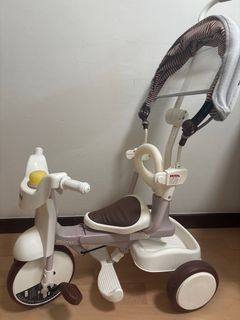 （分類：）位於 。 由 noblemoon_f2ccc9 提交（商品編號 1408850319，圖片 1）。簡介： 。