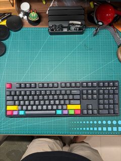 (Category: ) located in . Submitted by magidini (Listing ID 1408815387, Image 1). Description: .