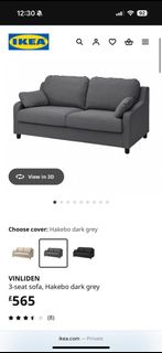 (Category: ) located in . Submitted by paperyang (Listing ID 1408764323, Image 1). Description: .