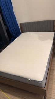 （分類：）位於 。 由 mike_mike2 提交（商品編號 1408841393，圖片 1）。簡介： 。