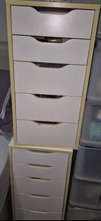(Category: ) located in . Submitted by sky-786 (Listing ID 1408795488, Image 1). Description: .