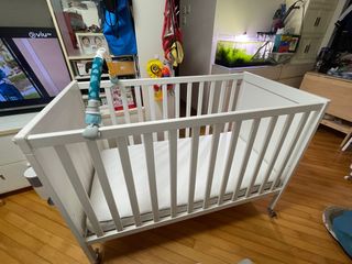 （分類：）位於 。 由 sleeprex 提交（商品編號 1408866411，圖片 1）。簡介： 。