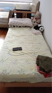 (Category: ) located in . Submitted by yychuah (Listing ID 1408712707, Image 1). Description: .
