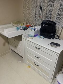 (Category: ) located in . Submitted by faizai18 (Listing ID 1408859299, Image 1). Description: .