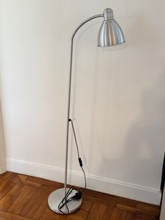 （分類：）位於 。 由 sun-flower 提交（商品編號 1408719564，圖片 1）。簡介： 。