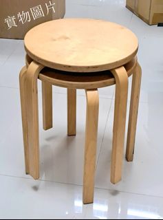 （分類：）位於 。 由 johnsonho333 提交（商品編號 1408735405，圖片 1）。簡介： 。