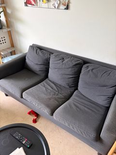 (Category: ) located in . Submitted by ivandong (Listing ID 1408745832, Image 1). Description: .