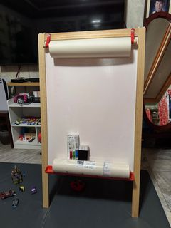 (Category: ) located in . Submitted by kingkatie (Listing ID 1408792080, Image 1). Description: .