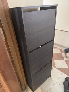 (Category: ) located in . Submitted by techie_guy (Listing ID 1408780082, Image 1). Description: .