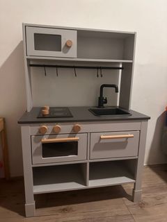 (Category: ) located in . Submitted by harishazir (Listing ID 1408843943, Image 1). Description: .