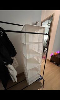 (Category: ) located in . Submitted by dnlwafiq (Listing ID 1408871950, Image 1). Description: .