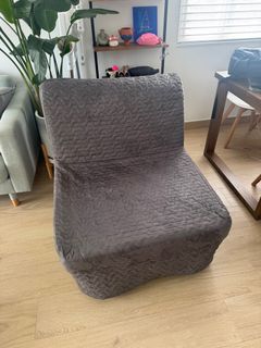 （分類：）位於 。 由 stzap 提交（商品編號 1408786803，圖片 1）。簡介： 。