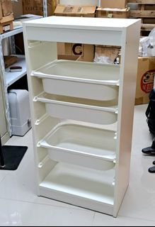 （分類：）位於 。 由 johnsonho333 提交（商品編號 1408741792，圖片 1）。簡介： 。