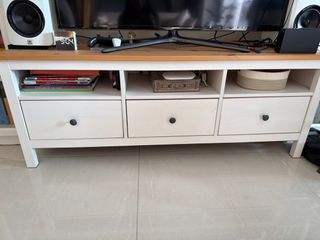 (Category: ) located in . Submitted by scentified (Listing ID 1408701849, Image 1). Description: .