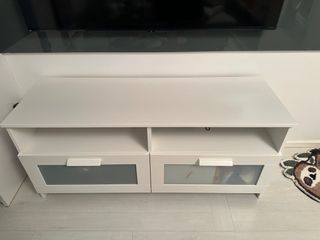 （分類：）位於 。 由 practicalfinds28 提交（商品編號 1408767464，圖片 1）。簡介： 。